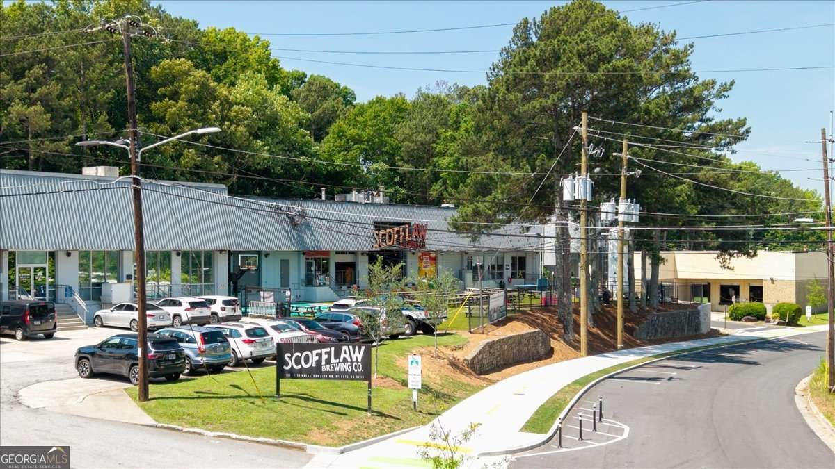 1829 La Dawn Lane Atlanta - Photo 50