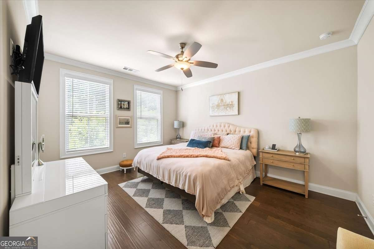 1829 La Dawn Lane Atlanta - Photo 6