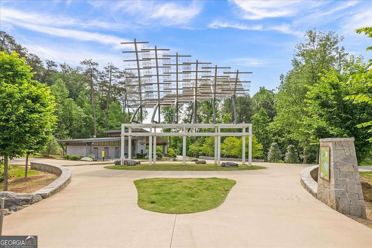 1829 La Dawn Lane Atlanta - Photo 61