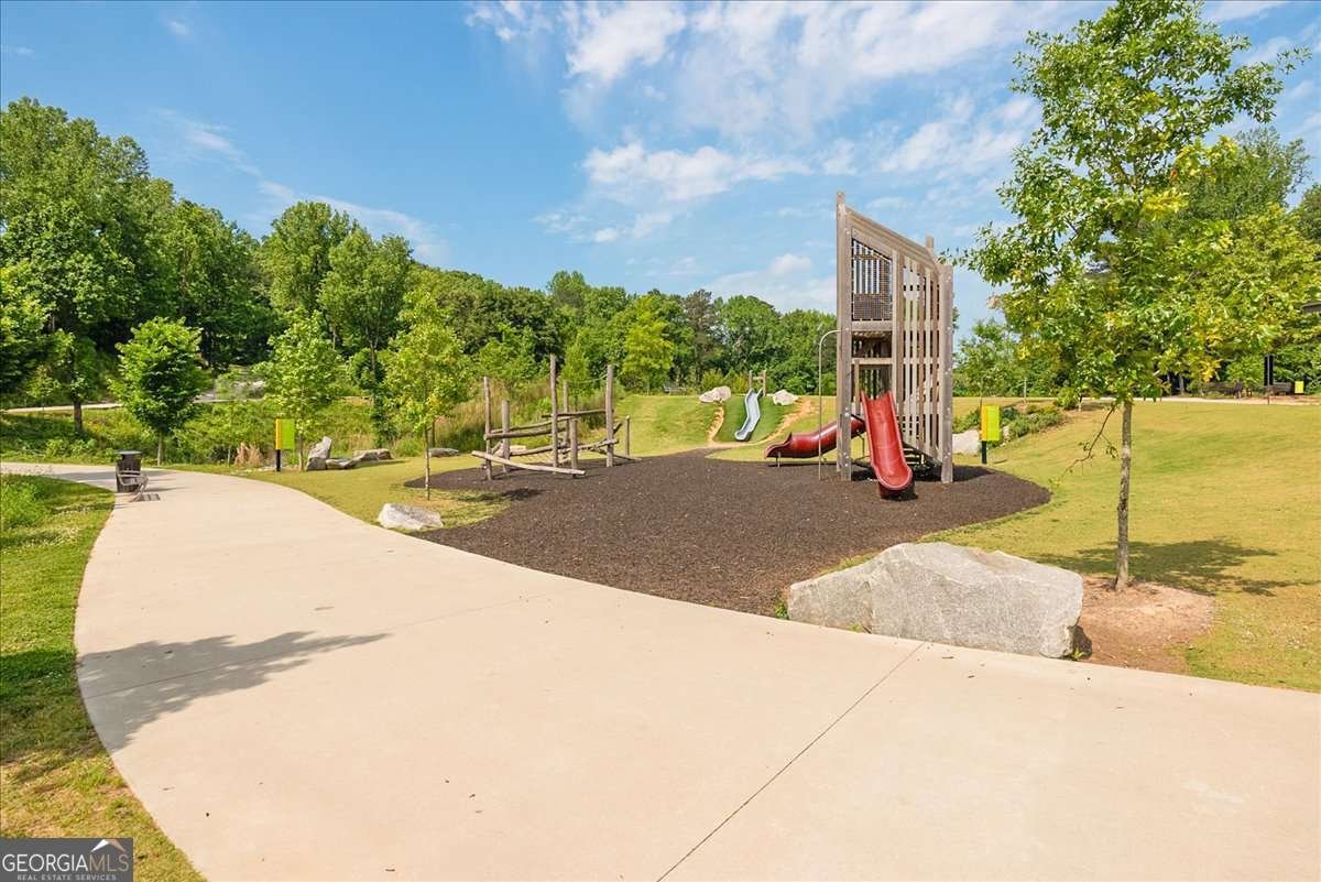 1829 La Dawn Lane Atlanta - Photo 62