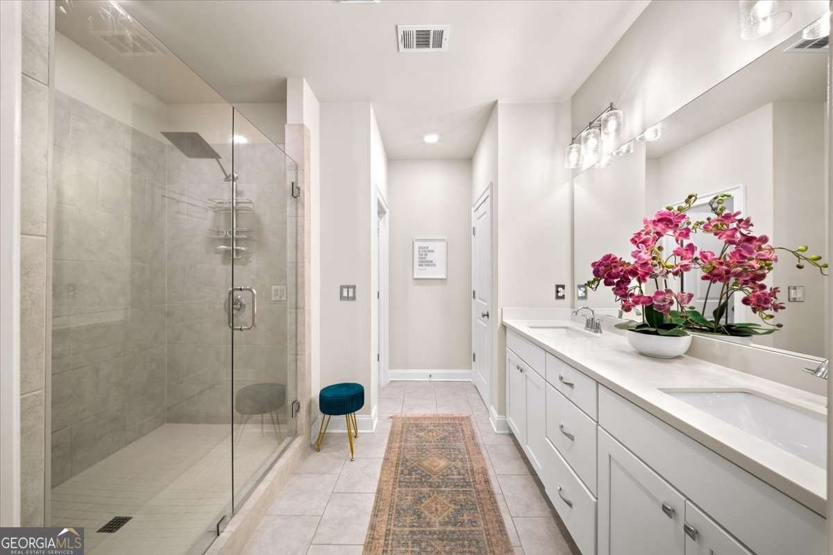 1829 La Dawn Lane Atlanta - Photo 8