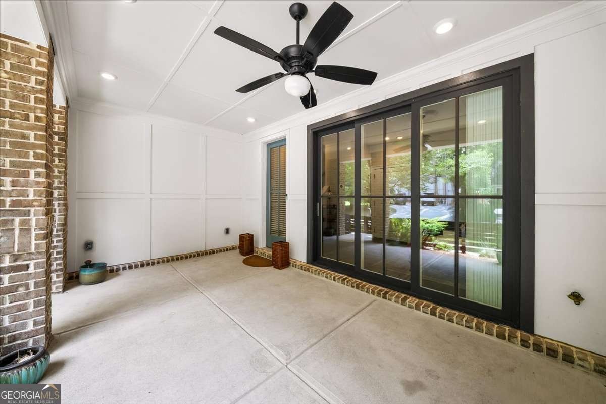 1829 La Dawn Lane Atlanta - Photo 9