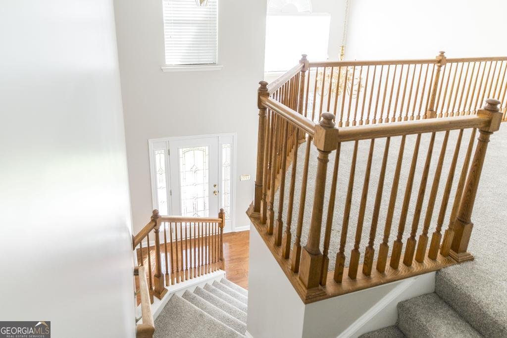 110 Arbor Climb Macon - Photo 26