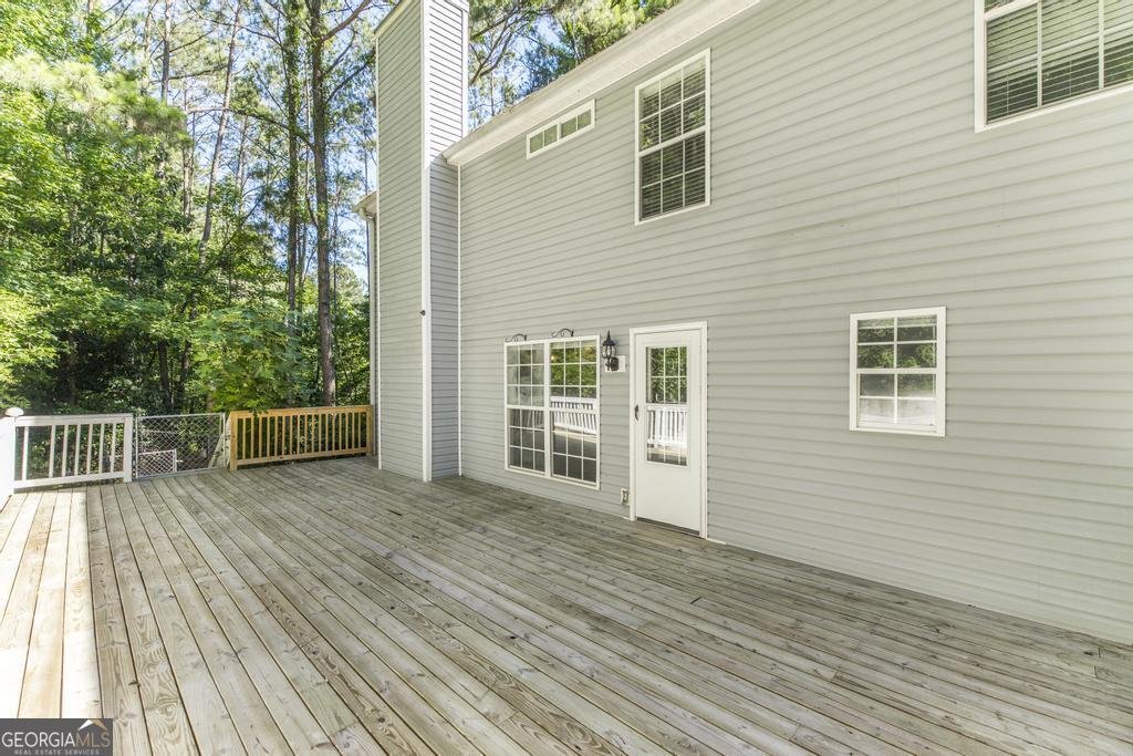 110 Arbor Climb Macon - Photo 37
