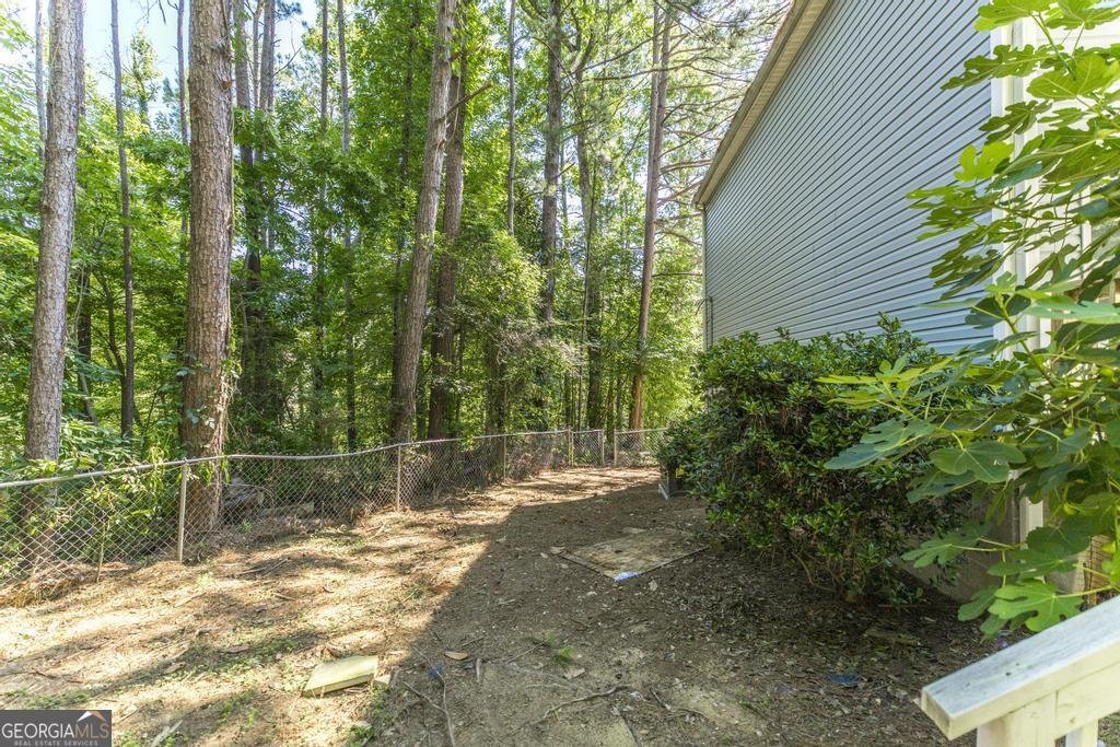 110 Arbor Climb Macon - Photo 39