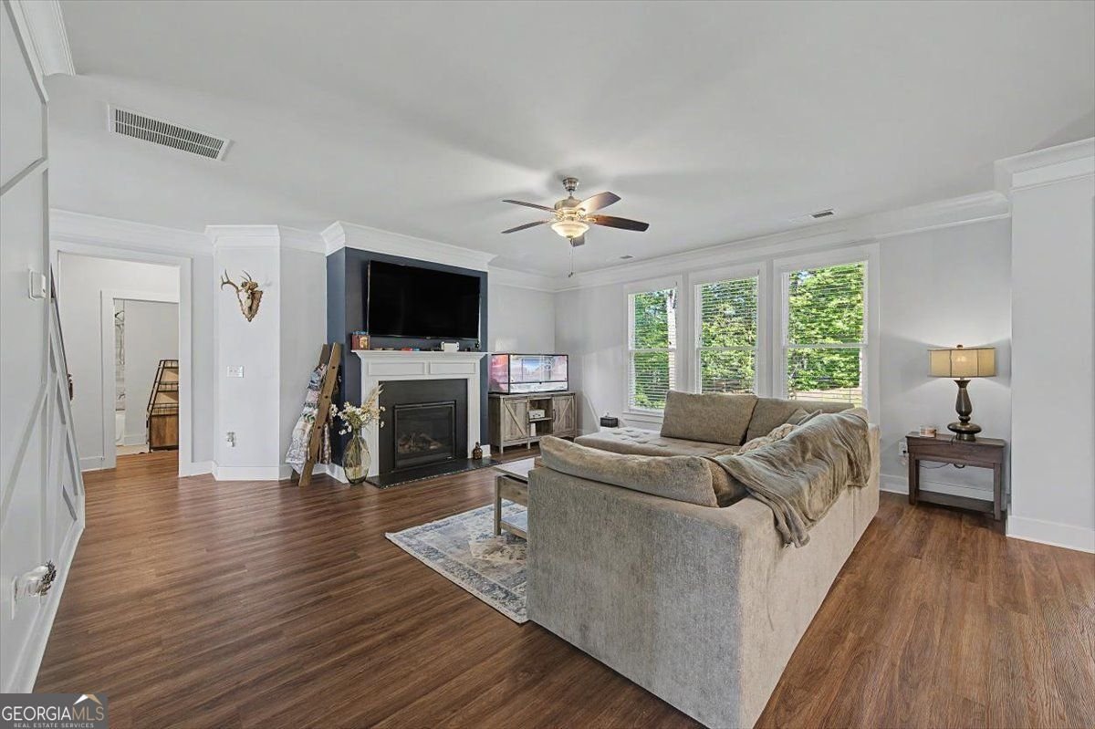 210 Manchester Lane Villa Rica - Photo 11