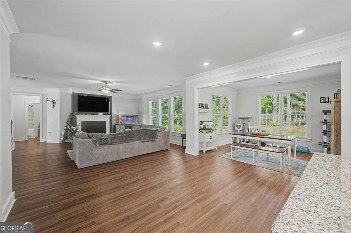 210 Manchester Lane Villa Rica - Photo 12