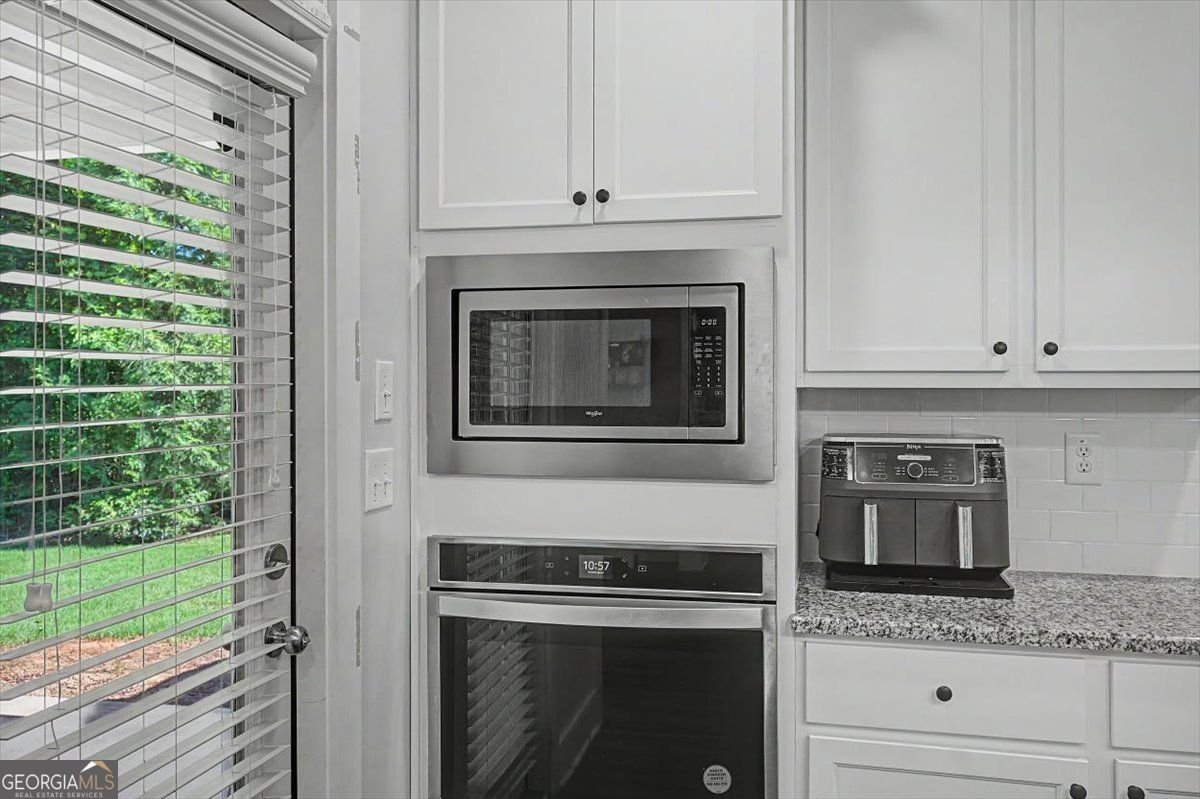210 Manchester Lane Villa Rica - Photo 21