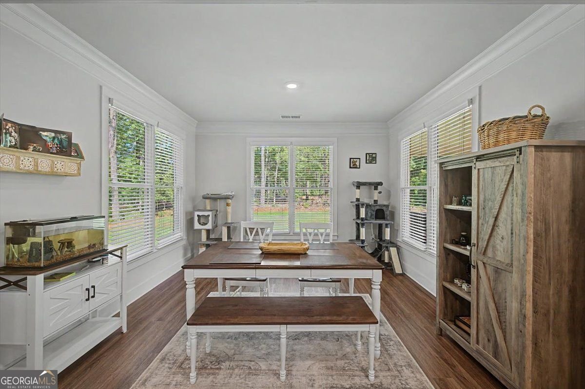 210 Manchester Lane Villa Rica - Photo 23