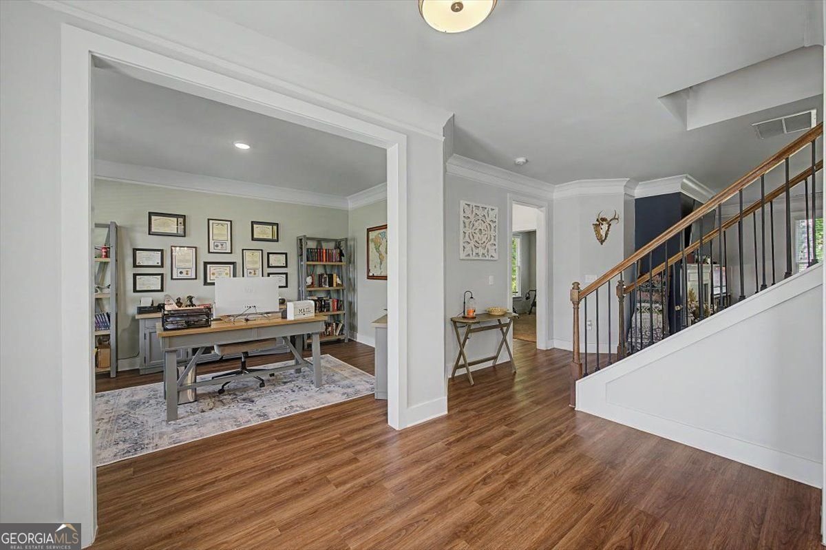 210 Manchester Lane Villa Rica - Photo 24