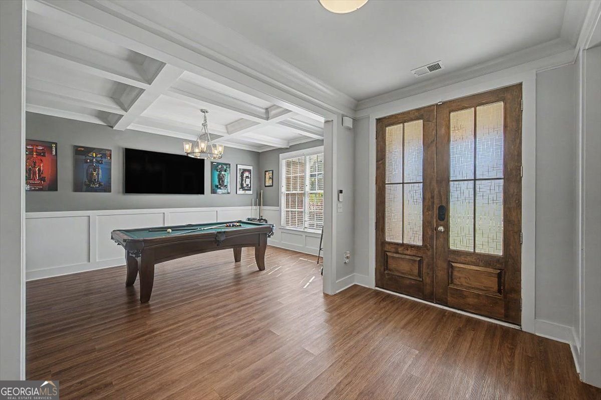 210 Manchester Lane Villa Rica - Photo 26