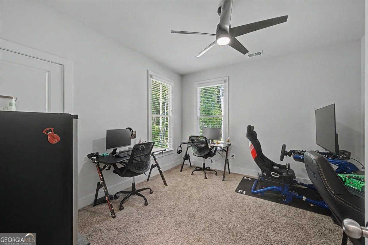 210 Manchester Lane Villa Rica - Photo 29