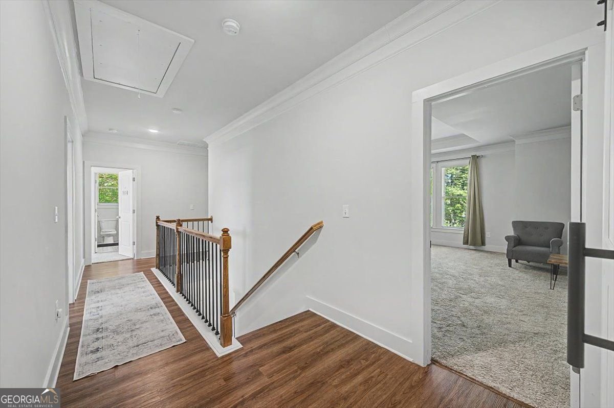 210 Manchester Lane Villa Rica - Photo 32
