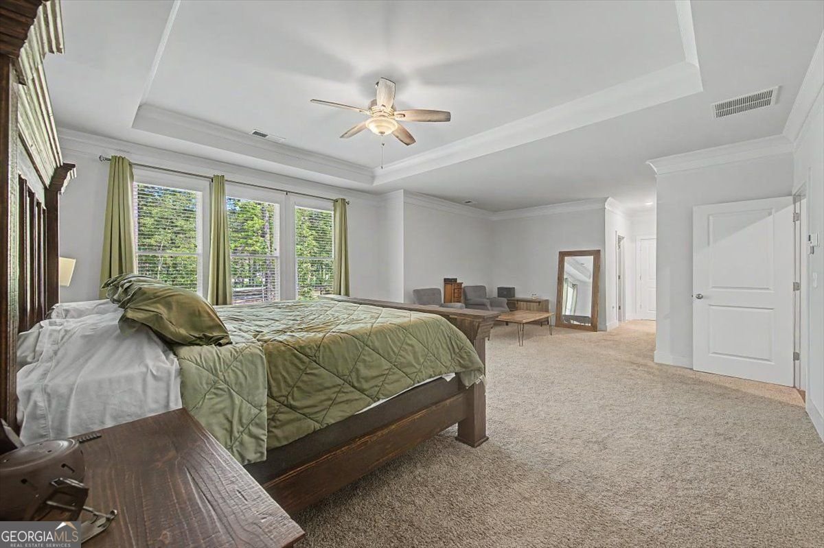 210 Manchester Lane Villa Rica - Photo 33