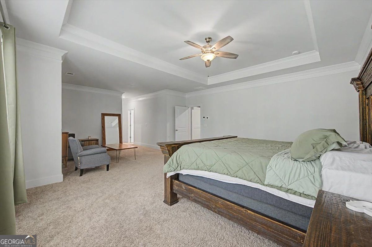 210 Manchester Lane Villa Rica - Photo 34