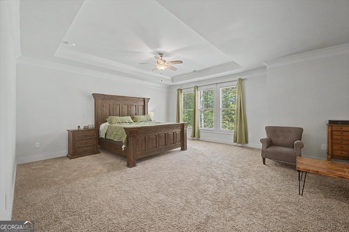 210 Manchester Lane Villa Rica - Photo 35