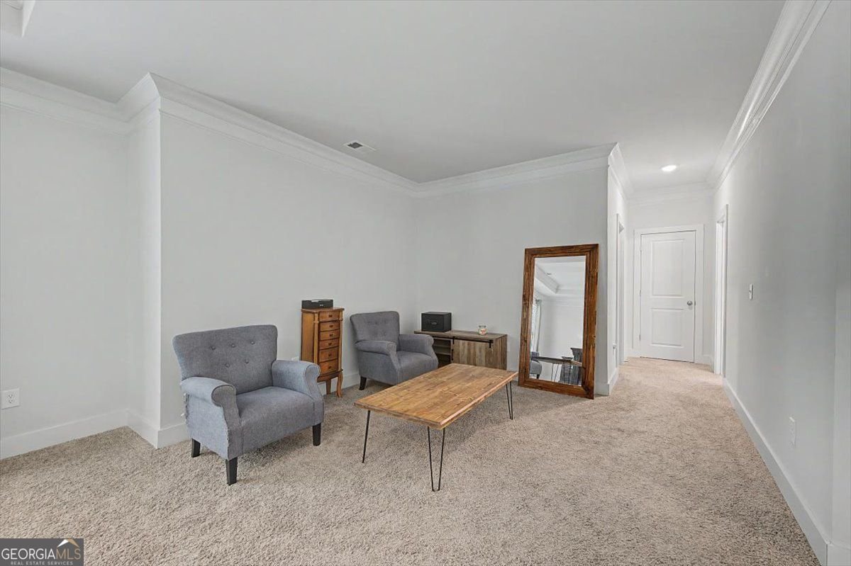 210 Manchester Lane Villa Rica - Photo 36