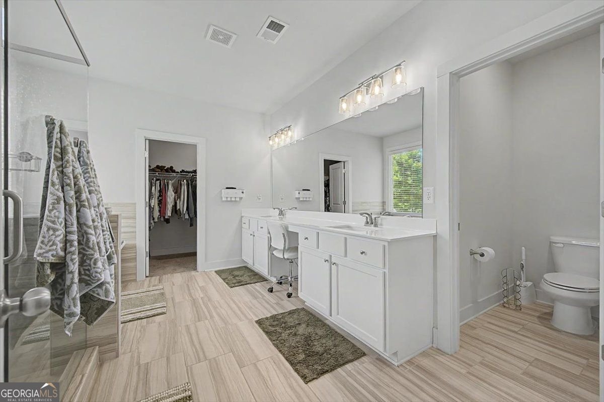 210 Manchester Lane Villa Rica - Photo 37