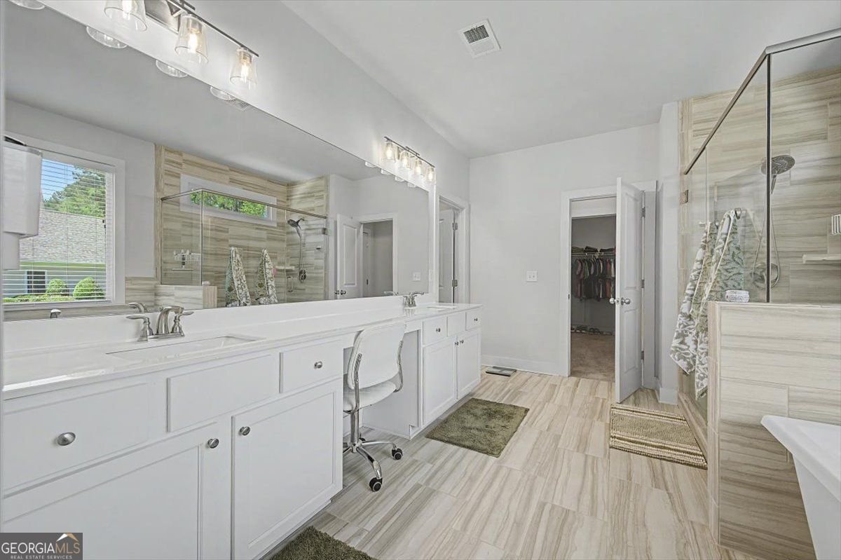 210 Manchester Lane Villa Rica - Photo 38