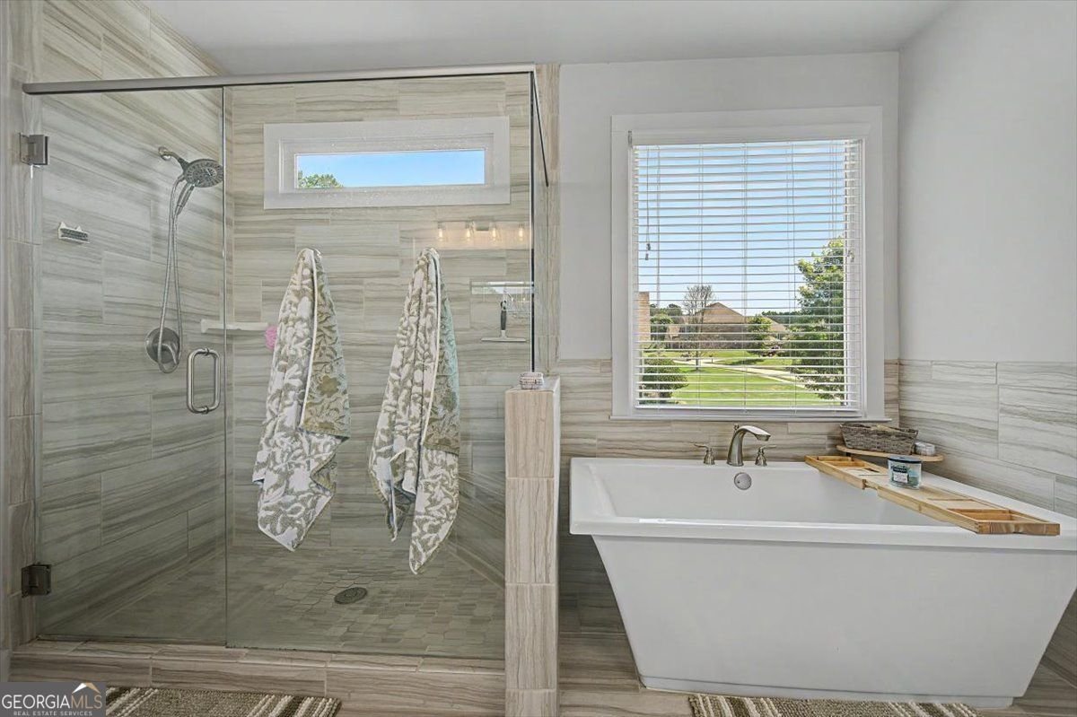 210 Manchester Lane Villa Rica - Photo 39