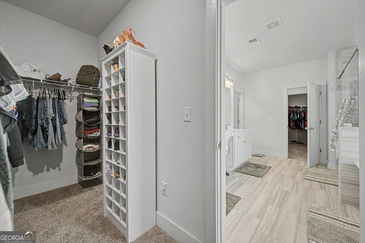 210 Manchester Lane Villa Rica - Photo 40