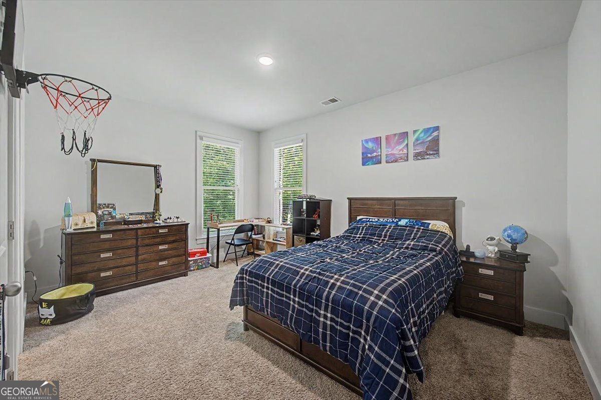 210 Manchester Lane Villa Rica - Photo 41