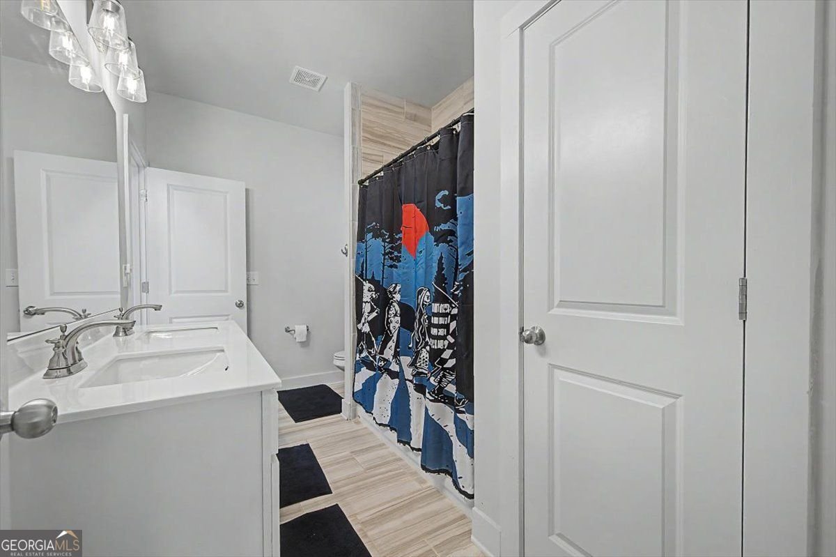 210 Manchester Lane Villa Rica - Photo 43
