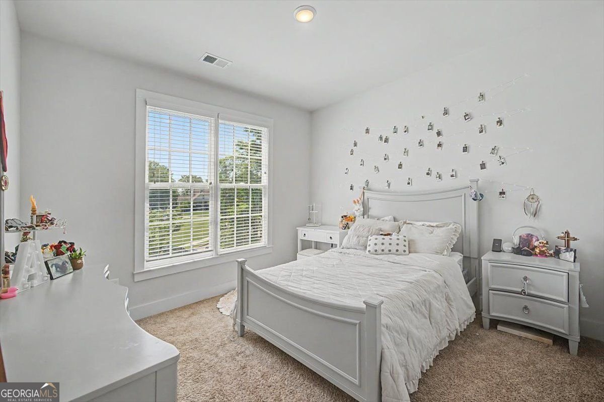 210 Manchester Lane Villa Rica - Photo 44