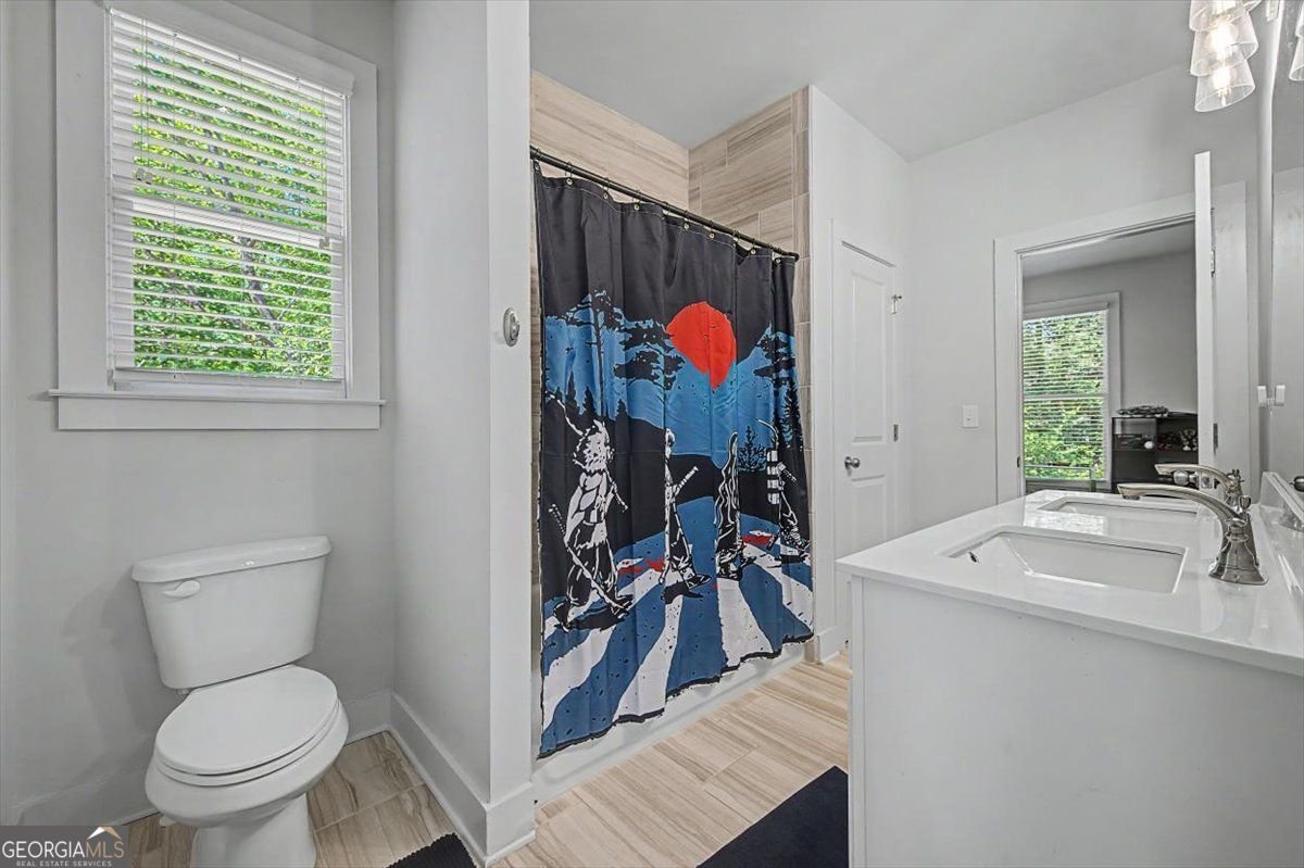 210 Manchester Lane Villa Rica - Photo 46