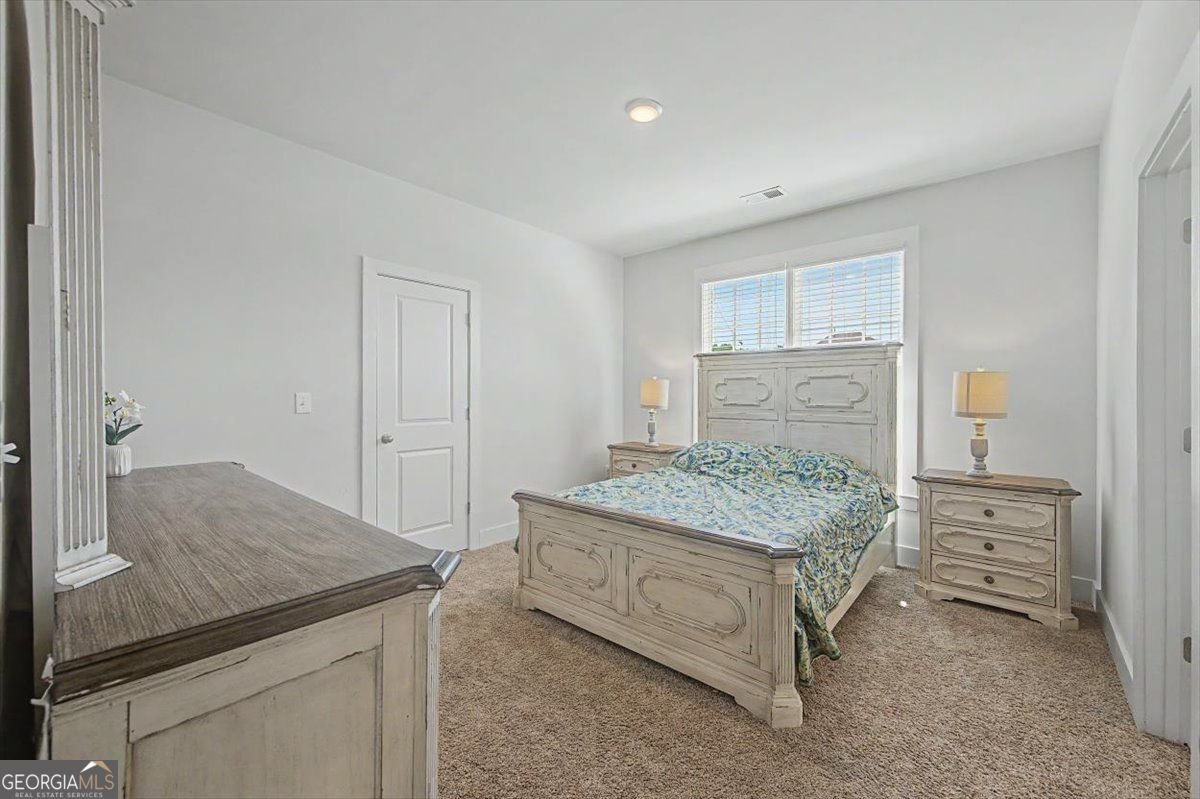 210 Manchester Lane Villa Rica - Photo 47