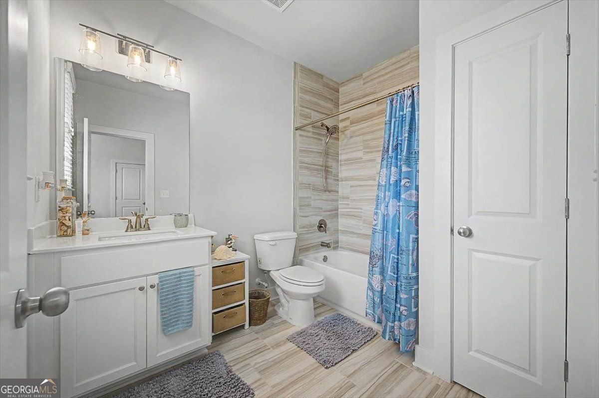 210 Manchester Lane Villa Rica - Photo 48