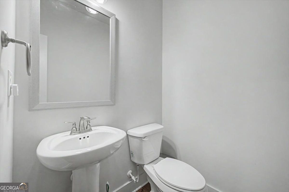 210 Manchester Lane Villa Rica - Photo 49