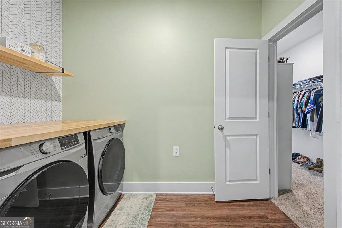 210 Manchester Lane Villa Rica - Photo 50
