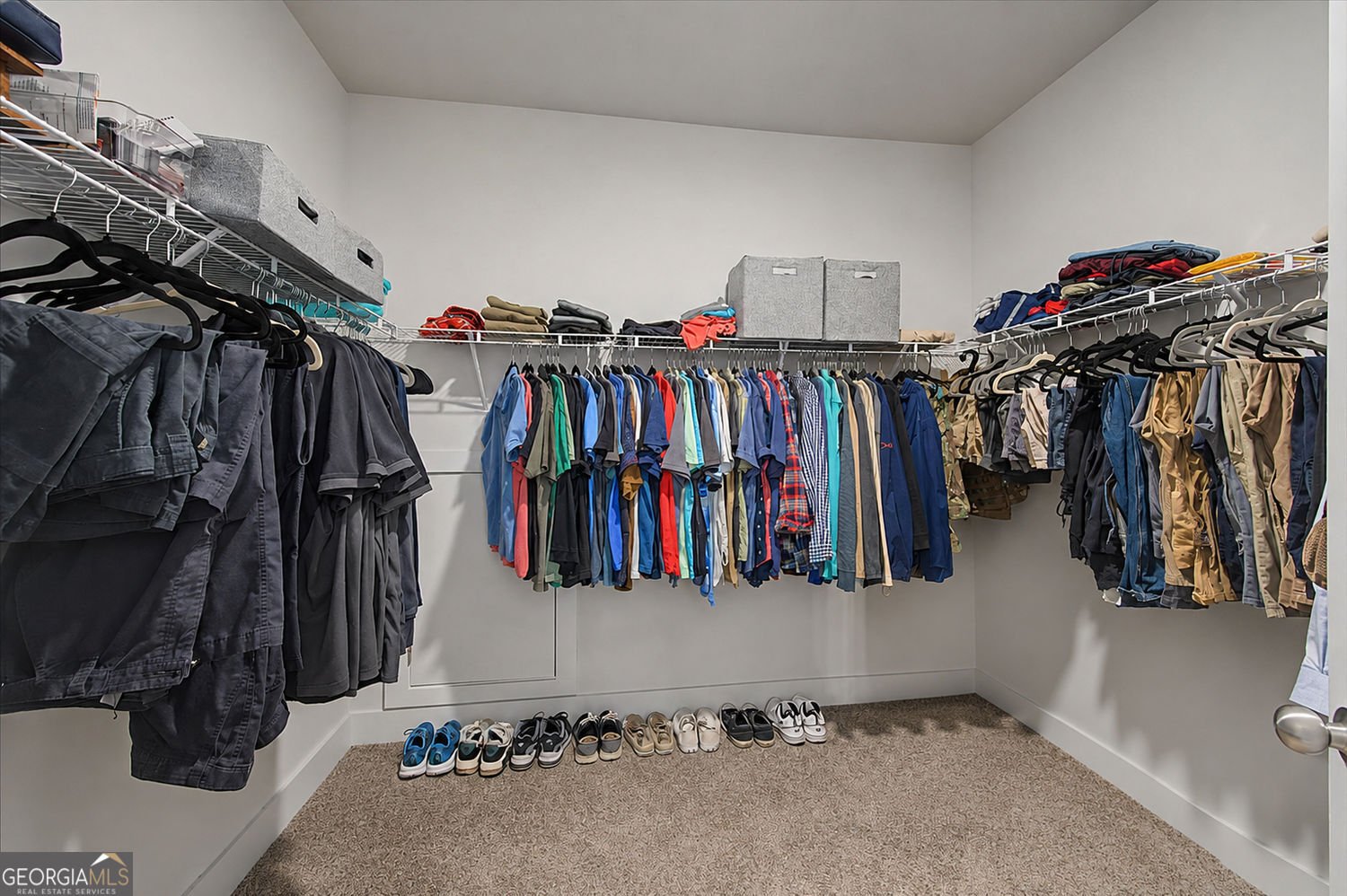 210 Manchester Lane Villa Rica - Photo 51