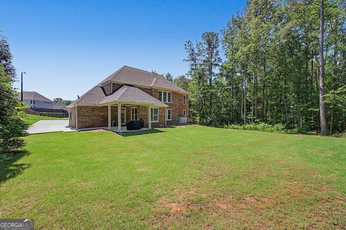 210 Manchester Lane Villa Rica - Photo 52