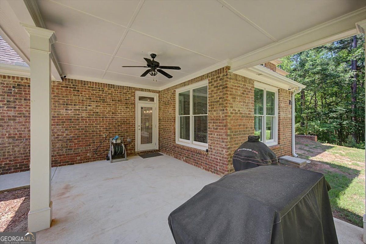 210 Manchester Lane Villa Rica - Photo 53