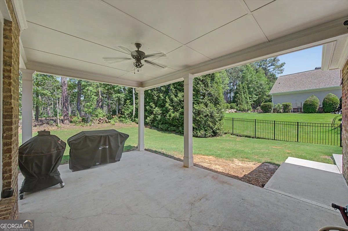 210 Manchester Lane Villa Rica - Photo 54