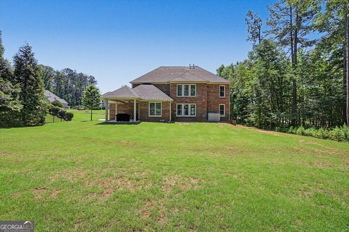 210 Manchester Lane Villa Rica - Photo 55
