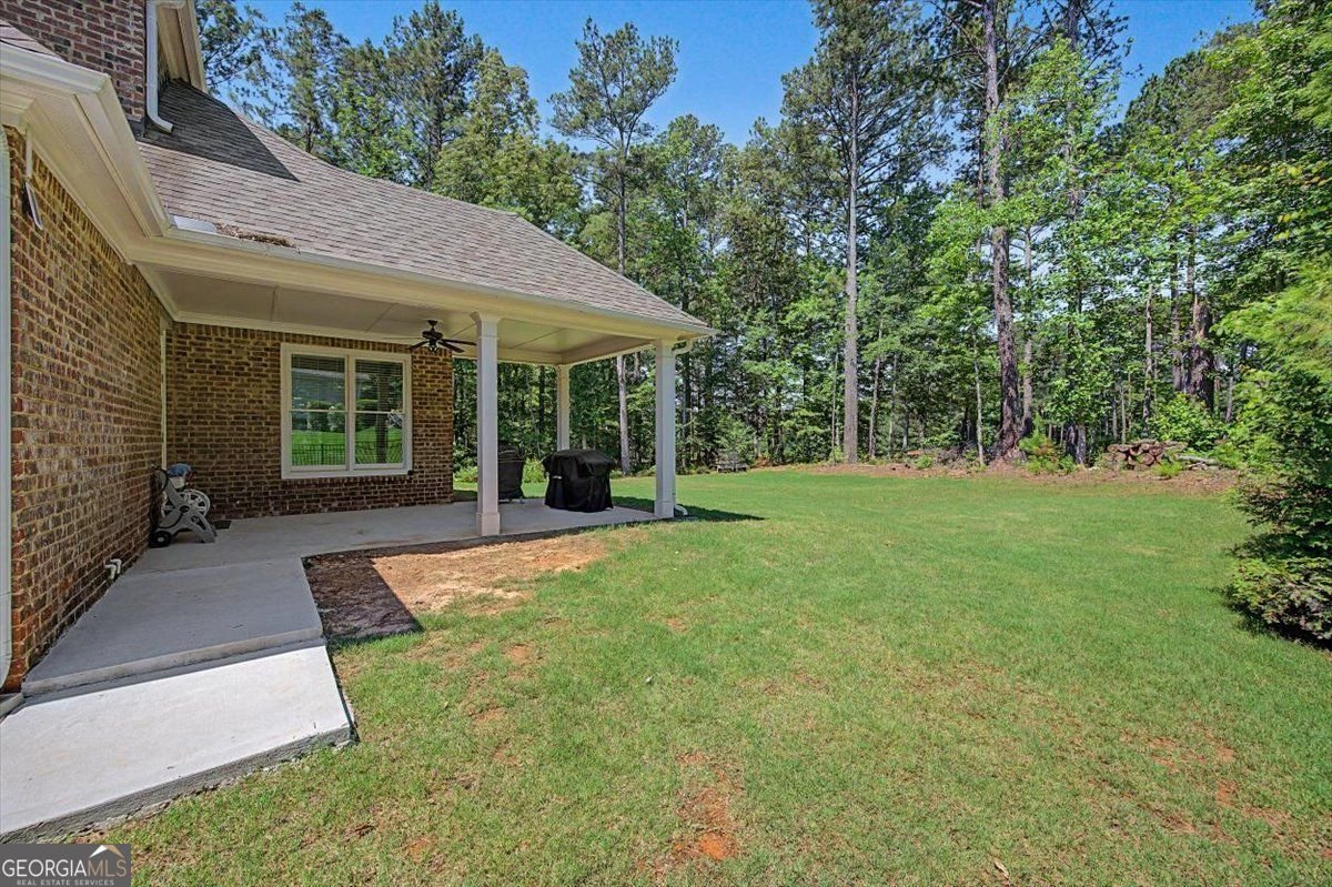 210 Manchester Lane Villa Rica - Photo 56
