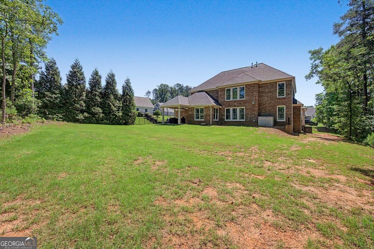 210 Manchester Lane Villa Rica - Photo 57
