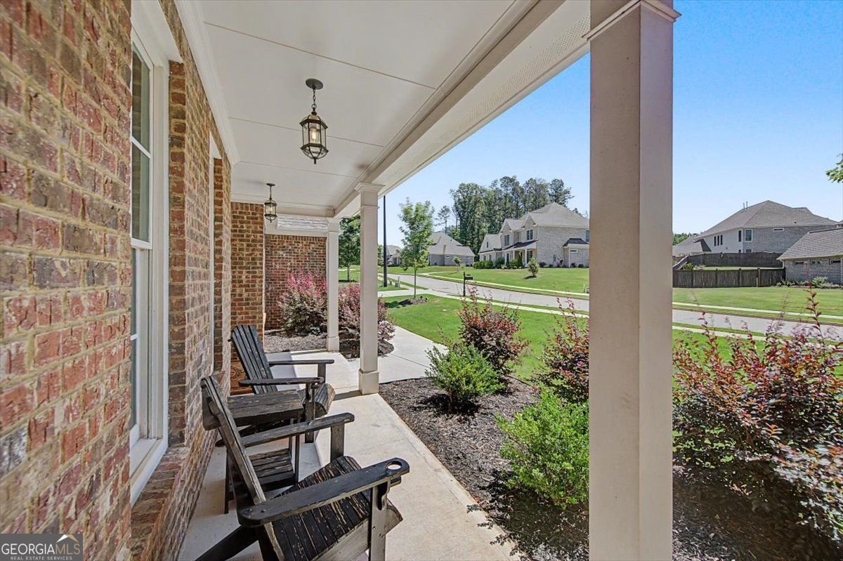 210 Manchester Lane Villa Rica - Photo 6