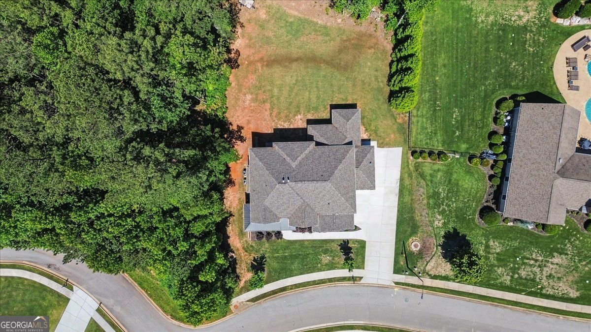 210 Manchester Lane Villa Rica - Photo 64