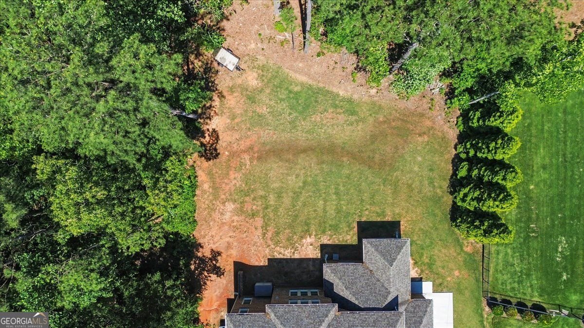 210 Manchester Lane Villa Rica - Photo 65