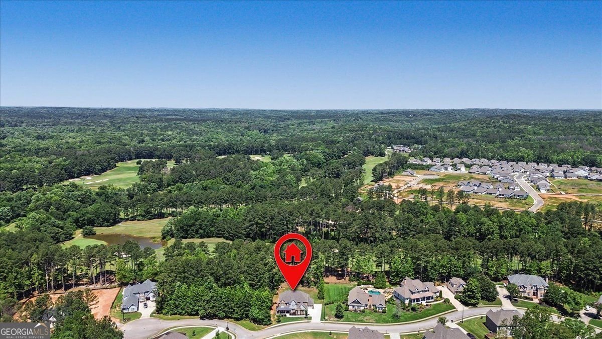 210 Manchester Lane Villa Rica - Photo 66