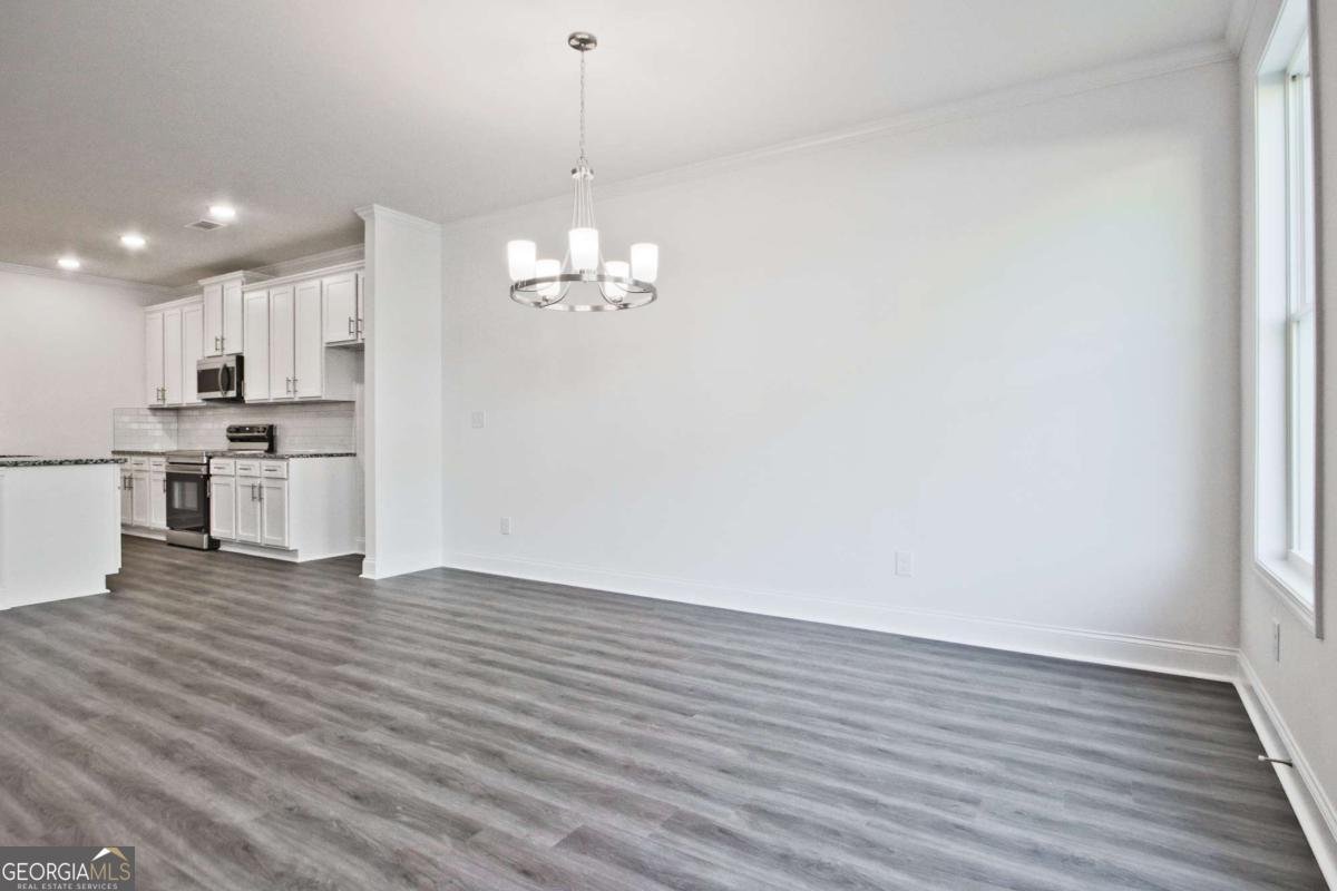 3845 Billabong Trail Gainesville - Photo 12