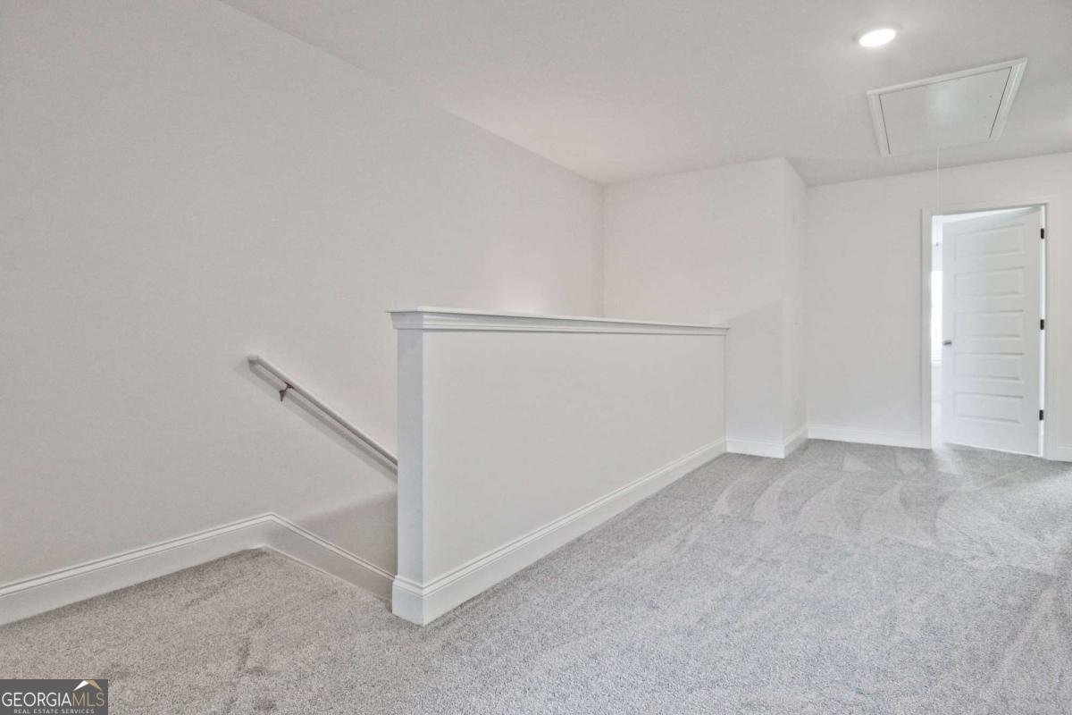 3845 Billabong Trail Gainesville - Photo 18