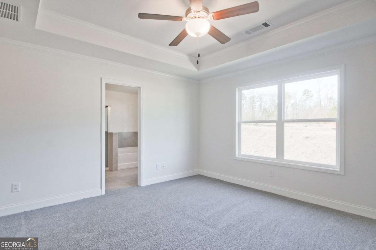 3845 Billabong Trail Gainesville - Photo 21