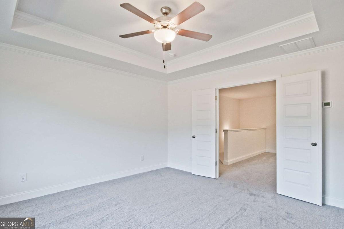 3845 Billabong Trail Gainesville - Photo 23
