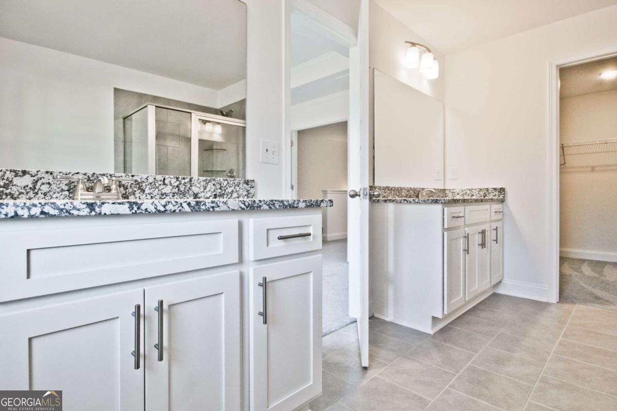 3845 Billabong Trail Gainesville - Photo 25