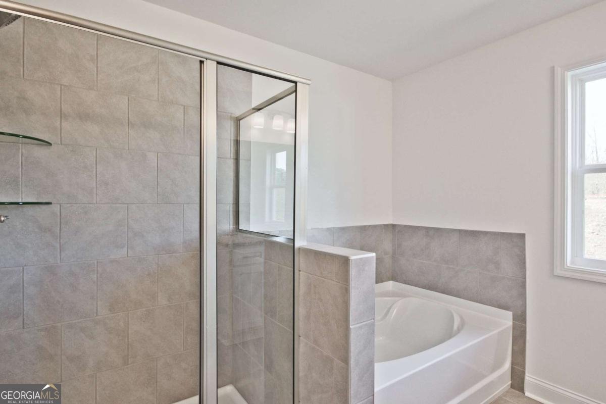 3845 Billabong Trail Gainesville - Photo 27